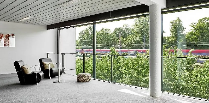 Hotel Østerport København
