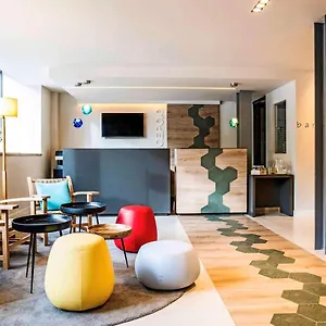 hotellátogatás