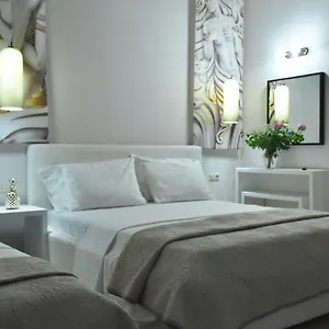 https://apt-cross-plaza.hotelschalkidiki.net