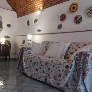 Bouganville Appartamento