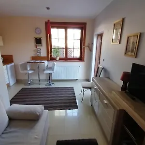afro-studio.sopothotels.com/