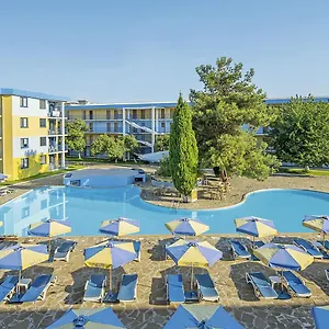 hotellátogatás