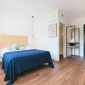 hotellátogatás