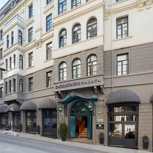 hotel-de-camondo.istanbul-turkeyhotels.com/