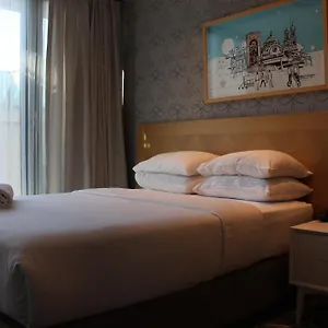 four-g-hotel.istanbul-turkeyhotels.com/