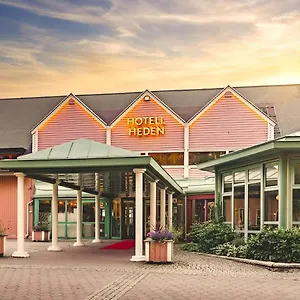 Heden Göteborg