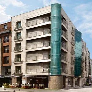 hotellátogatás