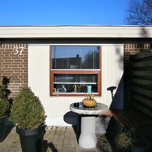Anneks Bågøvej , Skagen Danmark