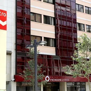 https://principe-lisboa.hotels-lisbon-portugal.com