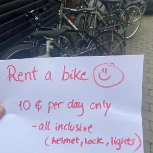 Valby Copenaghen