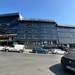 arena-luxury-hotel.istanbul-turkeyhotels.com/