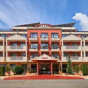 hotellátogatás