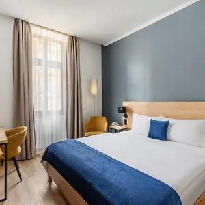 the-three-corners-hotel-bristol.inbudapesthotels.com/