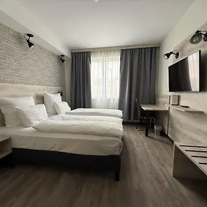 https://star-inn-centrum-by-comfort.inbudapesthotels.com