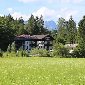 Köppeleck 3*, Schönau am Königssee Duitsland