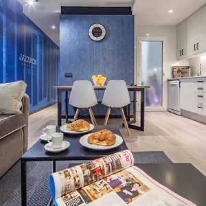 hotellátogatás