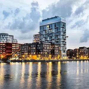 Daire Seaport
