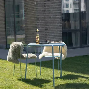 The By Daniel&jacob's København