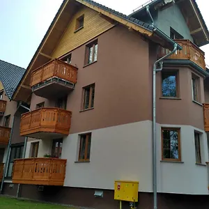 apartament-kopa.karpacz-hotel.com/