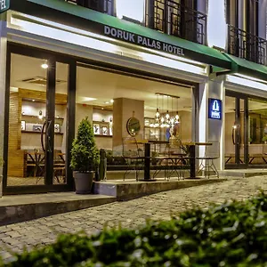 doruk-palas-hotel.istanbul-turkeyhotels.com/