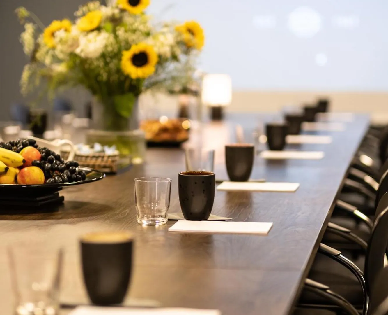 Go Hotel Osterport Copenhagen 3*,