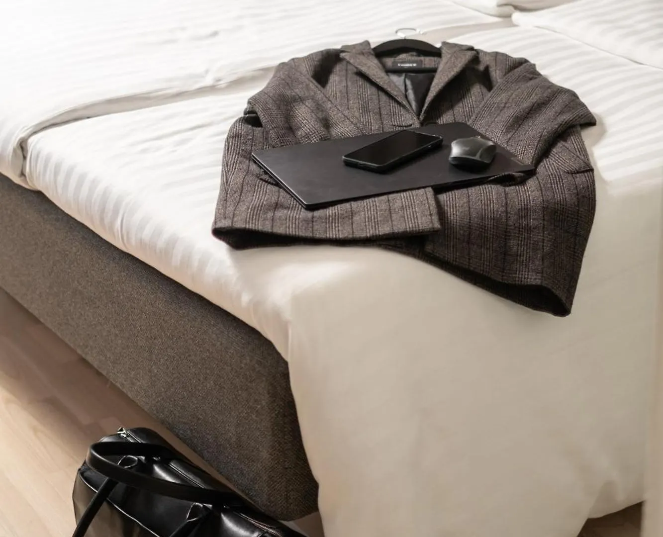 Go Hotel Osterport Copenhagen